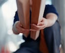 映画のようなPVやPR動画を制作します 見た人の手が止まるような、そんな映像制作をしております。 イメージ14