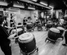 和太鼓、篠笛、その他和楽器の楽曲を制作します 【これまで120曲以上作曲！】現役のプロ奏者が制作します！ イメージ20