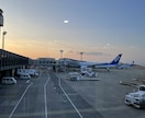 デートプランや彼女彼氏の作り方考えます 好きな人が欲しい、デートプラン分からない方一緒に考えましょう イメージ3