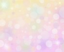 霊感＊タロットからのメッセージを丁寧にお伝えします 最短4時間以内でお知らせ★満足のボリューム鑑定★ イメージ2