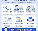 住宅・事務所・テナント賃貸の事なんでも相談乗ります 仲介業界を10年経験している宅地建物取引士が回答します イメージ2
