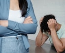 セックスレス、産後クライシス一緒に乗り越えます 夫婦仲を良くしたい、またラブラブな頃にもどりたいを応援します イメージ8