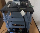 ラズパイ 等のハードウェア試作をします IoTデバイスのPoC開発対応 イメージ2