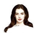 似顔絵を描きます 結婚式のウェルカムボード・プレゼント・ファンアート等 イメージ2