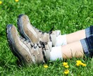 生き甲斐を感じる♪60代から始める趣味提案します 一緒に楽しい趣味を始めませんか？ イメージ5