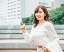 福岡県内限定サービス　オススメ人材会社お教えます 【女性限定！】特別価格　職場悩み、転職なんでもどうぞ イメージ4