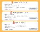 ショート動画・広告動画・リール動画の編集承ります YouTube、Instagram、TikTok等 イメージ3