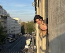 あなたのマッチ手伝います アプリのプロフィールのアドバイス致します。 イメージ1