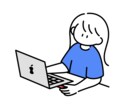 ホームページ作ります HTML、CSS、wordpressを使えます！ イメージ1