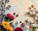 2026年あなたの恋愛を占います 恋のお悩み全般、私にお任せくださいませ(^_^*) イメージ1
