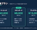 Excel・CSV集計をPythonで自動化します 毎月の手作業Excelを「一度設定すれば自動」に変えます イメージ4