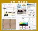 リピーター様限定☆前回鑑定書の質疑応答をします 前回鑑定書で聞きたいことがある方【再鑑定が不要な範囲で対応】 イメージ4