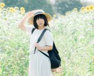 インスタ★リール+5000再生増加します 【最高品質】最短即日納品｜最大50万再生｜宣伝・拡散 イメージ2