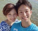 遠距離恋愛から同棲までの流れを教えます 遠距離恋愛で何かしらの悩みを持っていませんか？ イメージ3