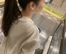31歳大阪人が何でもお話聞きます 恋愛でも対人関係でも心のモヤモヤでも何でもどうぞ♪ イメージ2