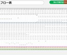 現役FPがあなたのライフプラン提案書を作成します 豊かな未来を創るお手伝いをさせて下さい。AFP勉強中の方にも イメージ7