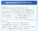 売れる導線まで設計するECサイトを制作します はじめてでも安心。スムーズに購入できるECサイトを制作します イメージ2