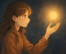 これから恋できる？これからの出会いを引き寄せます 出会いがない……その不安、今すぐ終わりにしませんか？ イメージ1