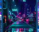格安だけど高品質！　Web用画像作成します 残り限定1名様!! 限定価格3,000円→"1,500円！" イメージ2