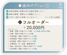 間取りを《パースで》ご提案！施主の立場で作成します 【家づくりは間取りから】《平面図》×《3D》で理想を形に。 イメージ4