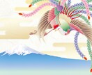 性格・人格改善お手伝いします 目標とする良い人生を築くためには適した性格・人格が重要です イメージ1