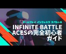 格安！YouTube用のサムネイル画像お作りします 目に留まる！クリックしたくなる！再生回数アップ！ イメージ10