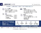 情報セキュリティ文書をレビューします AIも活用し、実務経験を活かしてレビューします イメージ8