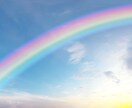 理由のわからない不安・迷いを占いと対話で整理します 吐き出す事で心の整理をお手伝いします◎ イメージ1