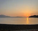 身近な人には言えない悩み、愚痴お聞きします 悩み/不満/恋愛/人間関係/職場/LGBTQ イメージ2