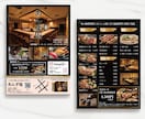 そのデザイン、4000円で制作します 【特別価格×限定10件】　残5/10になります イメージ7