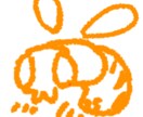 説明用イラスト描きます フリーイラストを探しても見つからない！意図に合ったイラスト イメージ3
