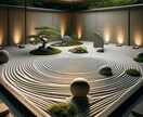 空の認知科学気功｜僧侶が21日間伴走伝授します 科学×仏教。縁起を操り執着を消去、圧倒的な自己確信を確立。 イメージ5