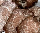 生産者目線で皆様の疑問にお答えします 毎日食べる体験をしている皆さまの食卓が豊かになりますに。 イメージ4