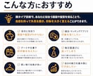 顔タイプ＆骨格診断｜似合う服・髪型が全てわかります 男目線で婚活・仕事・デートの第一印象を底上げする方法を提案 イメージ3