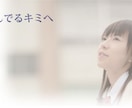 知りたい情報教えます ♪色々な世界を知りたいあなたへ イメージ1