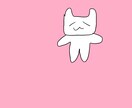 かわいいアイコンほしい方に書いてあげます あなただけのアイコンで個性を出そう イメージ7
