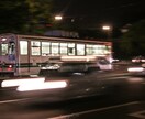 要望にお応えして、写真編集、素材提供受けたわります 時間がかかる写真の編集や、今すぐ素材が欲しいにお応えします イメージ4