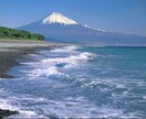 男性目線の本音、忖度なしでお話し致します 女性限定！恋愛の悩みや性的な悩み。この場で懺悔しても良し！ イメージ7