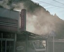 フィルムライクな雰囲気で写真を編集します あなたの見た景色を、フィルムのような一枚に イメージ5
