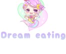 あなたのその想像を現実の物にします 絵を描く早さには自信があります！ イメージ5