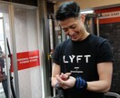 どん底を知る僕だからこそ、あなたの心に寄り添います トレーニングで体を変えるように、対話で心を整えませんか？ イメージ1