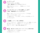 子ども・保育・教育関係のチラシをお作りします 元・教諭のデザイナーが教育的ポイントを押さえて制作します！ イメージ4