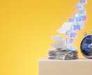 毎日の面倒なコピペ作業をプチ自動化します 現場の時間を奪う「名もなき手作業」を自動化。IT知識は不要 イメージ1