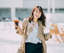 恋愛成就の水先案内　あなたの恋愛運を詠み解きます 独りで悩むのはここまで、あなたに寄り添いながらお手伝いします イメージ7