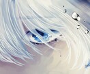 SNSのアイコン制作します オリジナルキャラクターのみとなります（版権キャラ不可） イメージ4