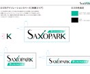 魅力が自然と伝わるロゴを作ります 丁寧なヒアリングから想い・魅力をカタチにします イメージ4