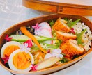 日々のお料理を美味くする調味料の選び方お伝えします 調味料の基本『さしすせそ』を知ってお料理上手になりましょう！ イメージ3