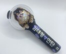 世界で一つのアイテムをデコレーション致します 見るだけでテンションが上がってしまうアイテム イメージ4