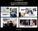 バレエコア風♡ロマンチックなムービー作ります お急ぎ納品対応◎ 写真枚数・修正無制限！DVD化無料対応 イメージ4