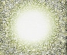 貴方の心に宿す神光を描きます 本当の貴方を思い出し、無限の愛の力を取り戻す イメージ1